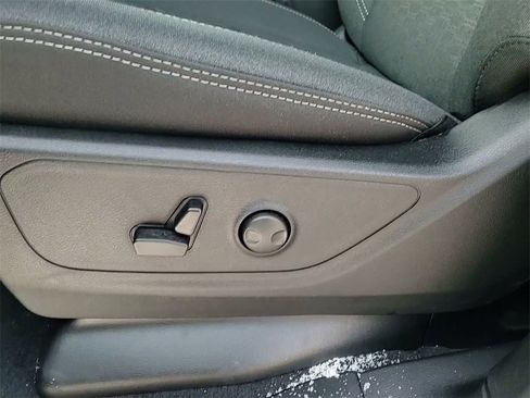 New 2026 RAM 1500 Big Horn image 24