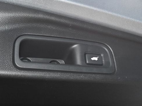 Used 2016 Honda Pilot EX-L image 34