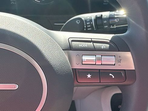 New 2026 Hyundai Kona SE FWD image 26