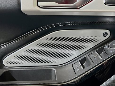 Used 2021 Ford Explorer ST w/ Equipment Group 401A image 15