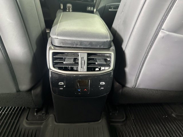 Used 2024 Lexus RX 350 F Sport w/ Technology Package AWD/4WD image 19