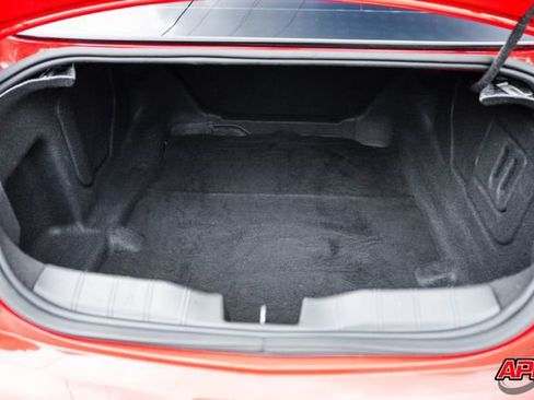 Used 2019 Chevrolet Camaro SS image 73