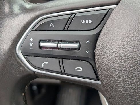 Used 2019 Hyundai Santa Fe AWD image 19