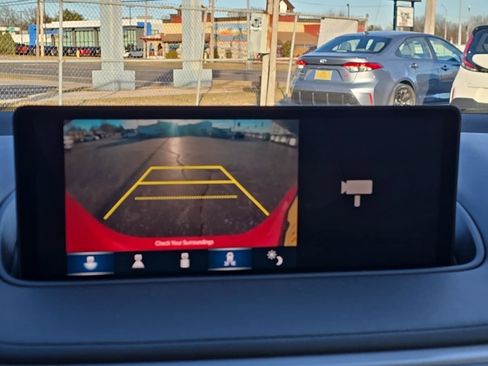 Used 2022 Acura MDX SH-AWD w/ Technology Package image 24