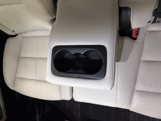 Certified 2023 Kia Telluride EX FWD image 27