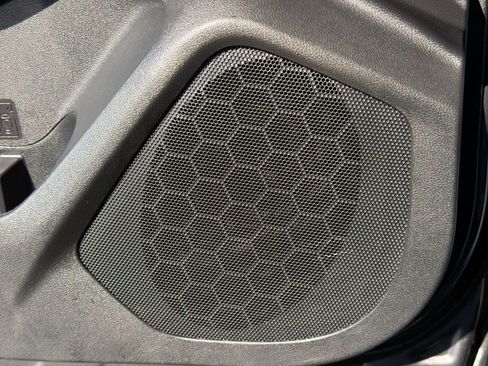 Certified 2022 Subaru Ascent Premium w/ Convenience Package image 30