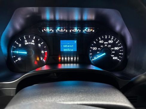 Used 2018 Ford F350 XL AWD/4WD image 15