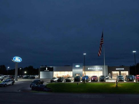 Used 2014 Ford F150 XLT w/ Equipment Group 302A Luxury image 12