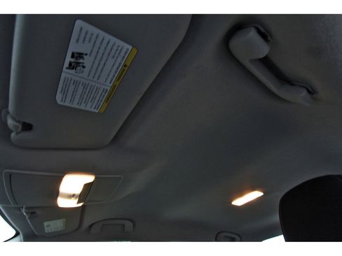 Used 2024 Nissan Sentra SV w/ All-Weather Package image 30