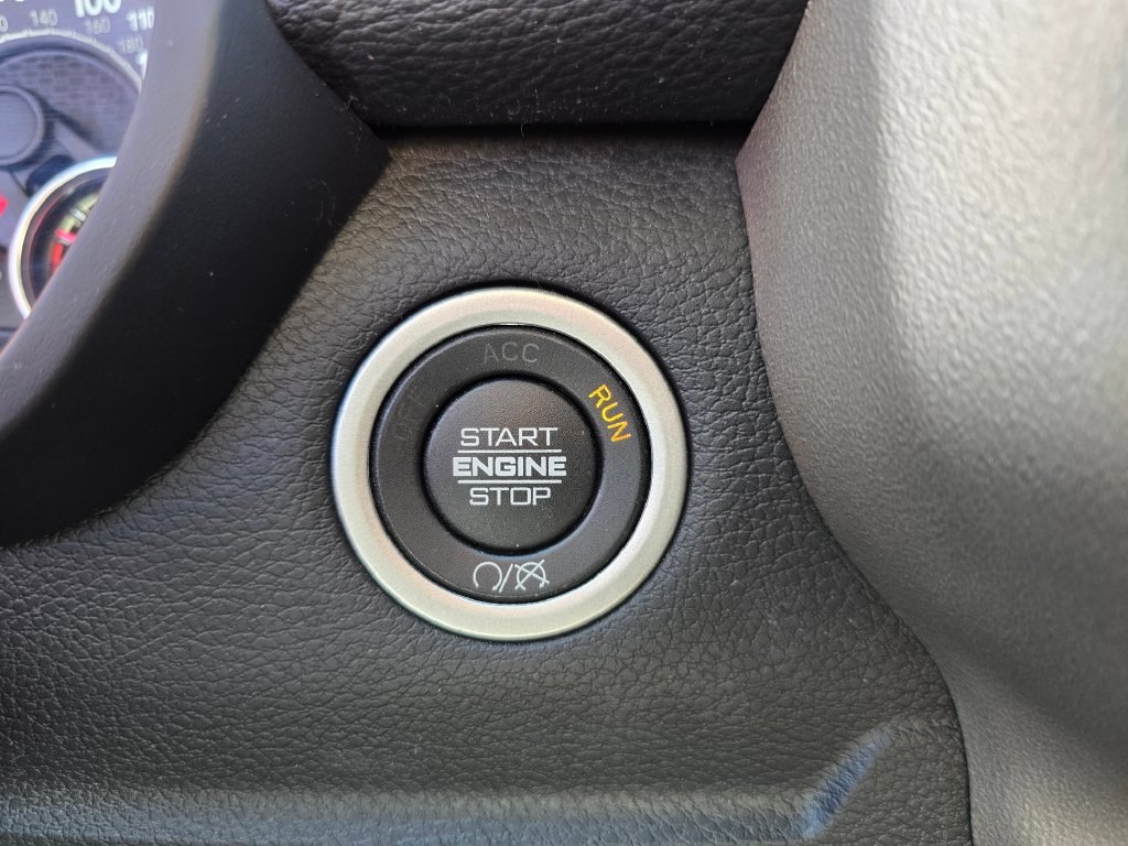 Used 2022 RAM 3500 Laramie AWD/4WD image 29