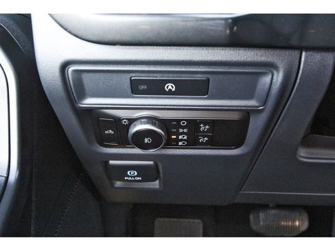 Certified 2025 Ford F150 STX w/ STX Black Appearance Package image 20