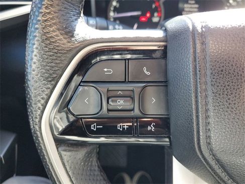 Used 2023 Toyota Tundra SR5 image 24