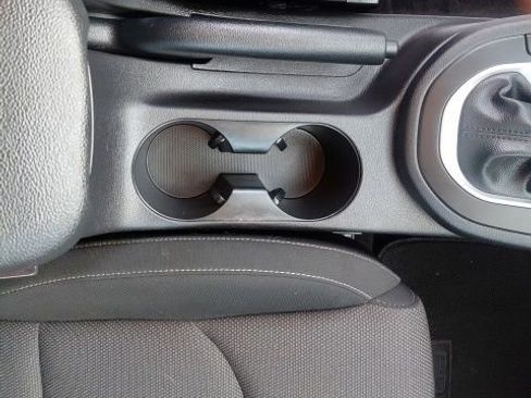 Certified 2023 Kia Forte LXS w/ LXS Technology Package image 14