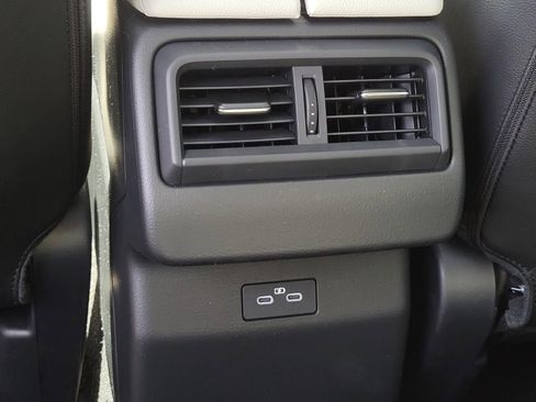 New 2026 MAZDA CX-50 AWD 2.5 S w/ Weather Package image 14