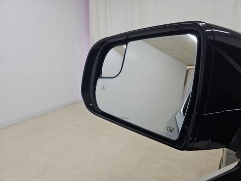 Used 2023 Jeep Grand Wagoneer L Series II image 28