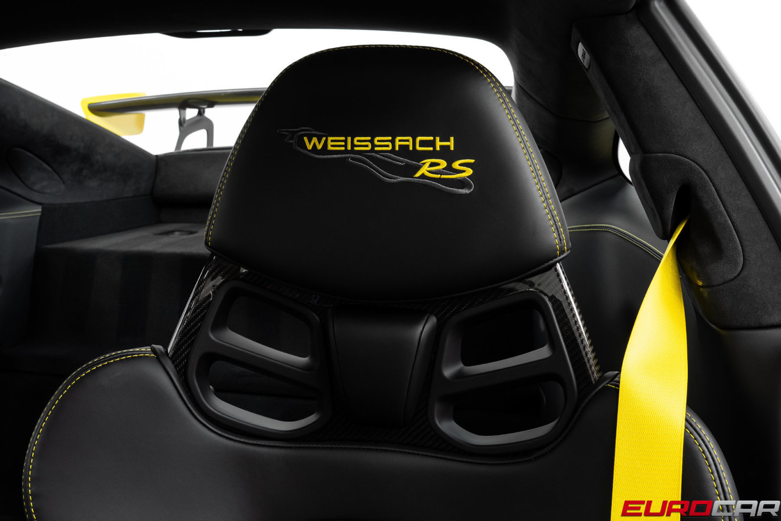 Used 2019 Porsche 911 GT2 RS RWD image 53