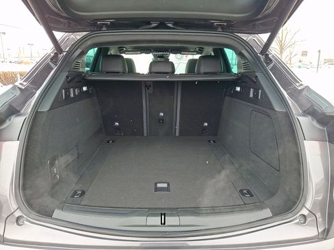 New 2025 Maserati Grecale GT image 28