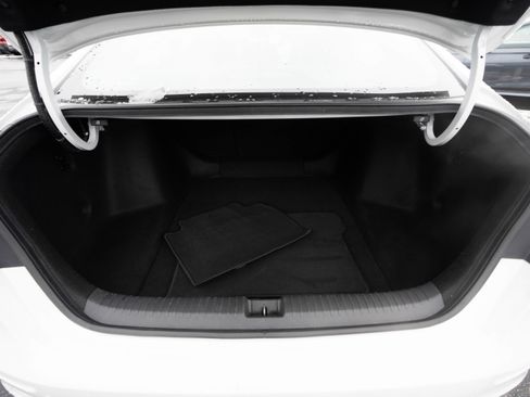 Used 2023 Honda Accord Sport image 27