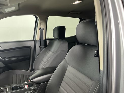 Used 2021 Ford Ranger XL w/ FX4 Off-Road Package AWD/4WD image 17