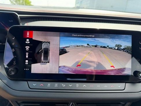 New 2026 Dodge Charger R/T image 20