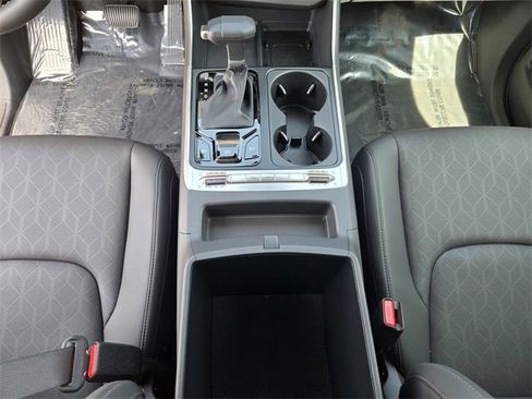 New 2026 Kia Carnival SX image 22