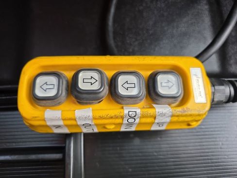 Used 2022 RAM 2500 Lone Star image 24