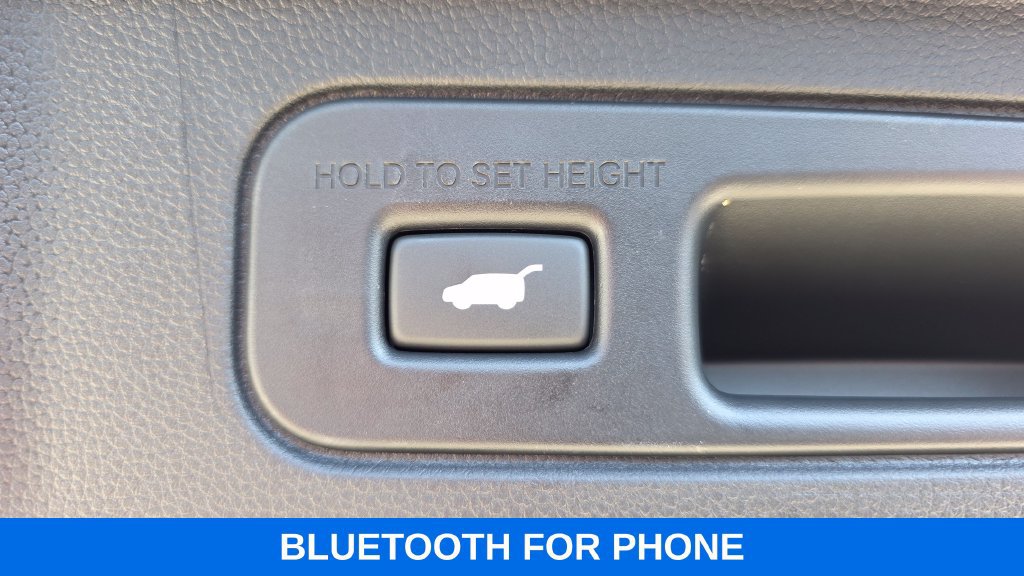 New 2026 Honda Pilot TrailSport image 17