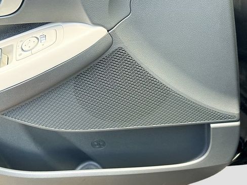 Certified 2024 Hyundai Sonata SEL FWD image 18