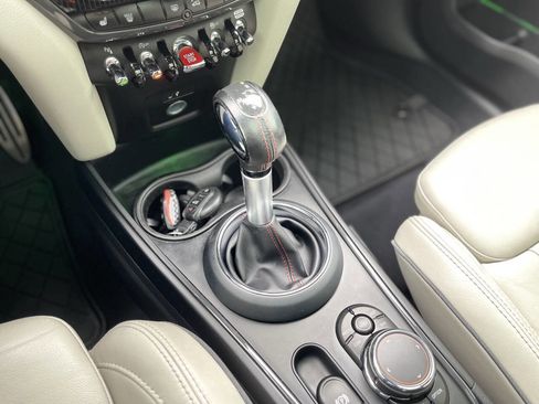 Used 2019 MINI Cooper Countryman John Cooper Works w/ Convenience Package AWD/4WD image 28