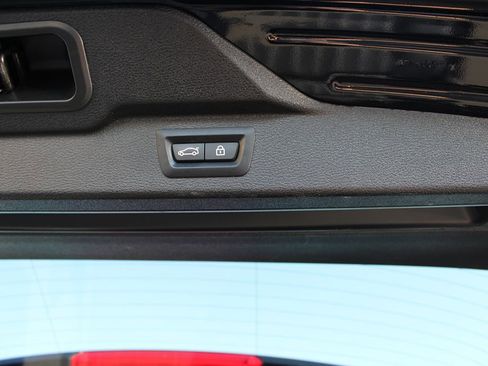 Used 2018 BMW X5 xDrive35i image 36