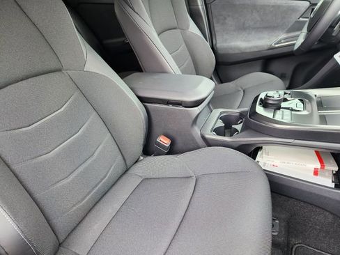 New 2026 Toyota C-HR image 12