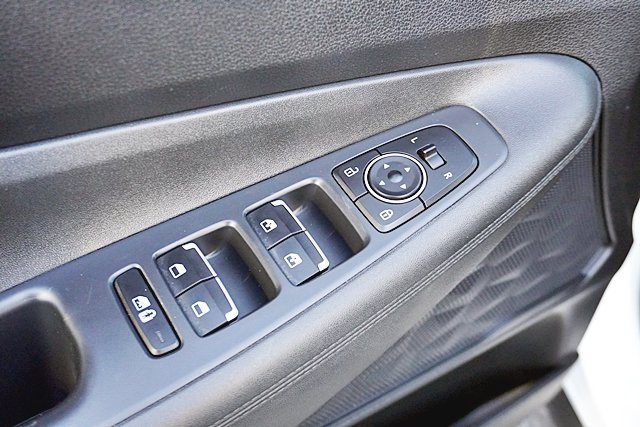 Certified 2023 Hyundai Santa Fe SEL FWD image 33