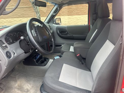 Used 2011 Ford Ranger XLT w/ Payload Pkg 2 image 6