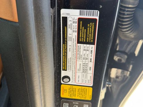 Used 2016 BMW 750i xDrive image 25