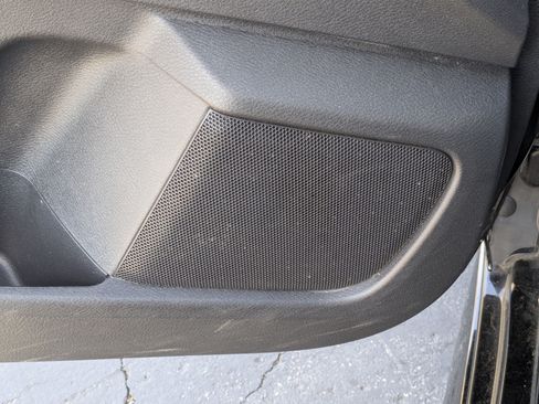 Used 2024 Nissan Sentra SR FWD image 15