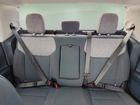 Used 2024 Ford Maverick XLT image 18