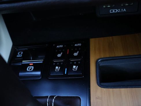 Used 2020 Lexus RX 350 AWD w/ Premium Package image 26