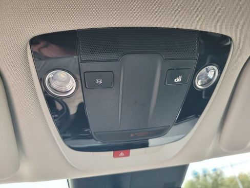 Used 2024 Kia EV6 Light RWD image 21