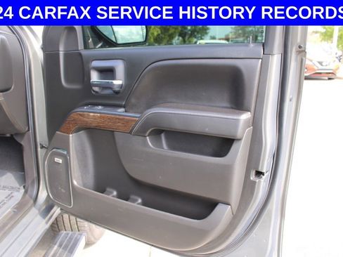 Used 2018 GMC Sierra 1500 Denali w/ Denali Ultimate Package image 20