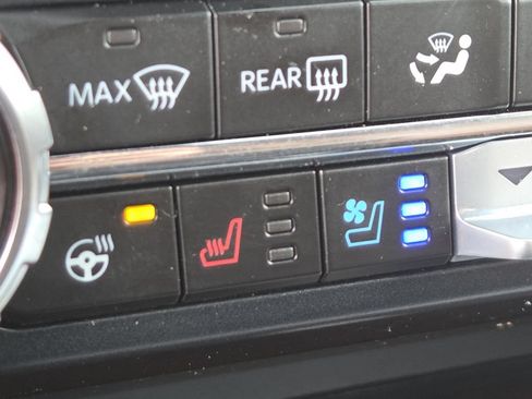 Used 2023 Ford F150 King Ranch w/ Max Trailer Tow Package AWD/4WD image 8