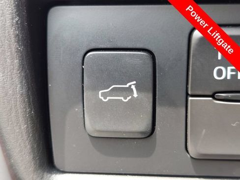 Used 2018 MAZDA CX-5 Grand Touring AWD/4WD image 18