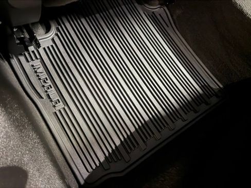 Used 2020 Chevrolet Impala LT image 19