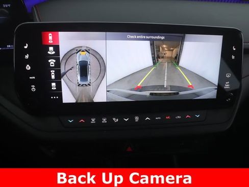 New 2026 Dodge Charger R/T image 23