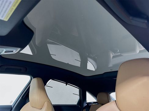 New 2025 Audi A5 2.0T Premium Plus image 11