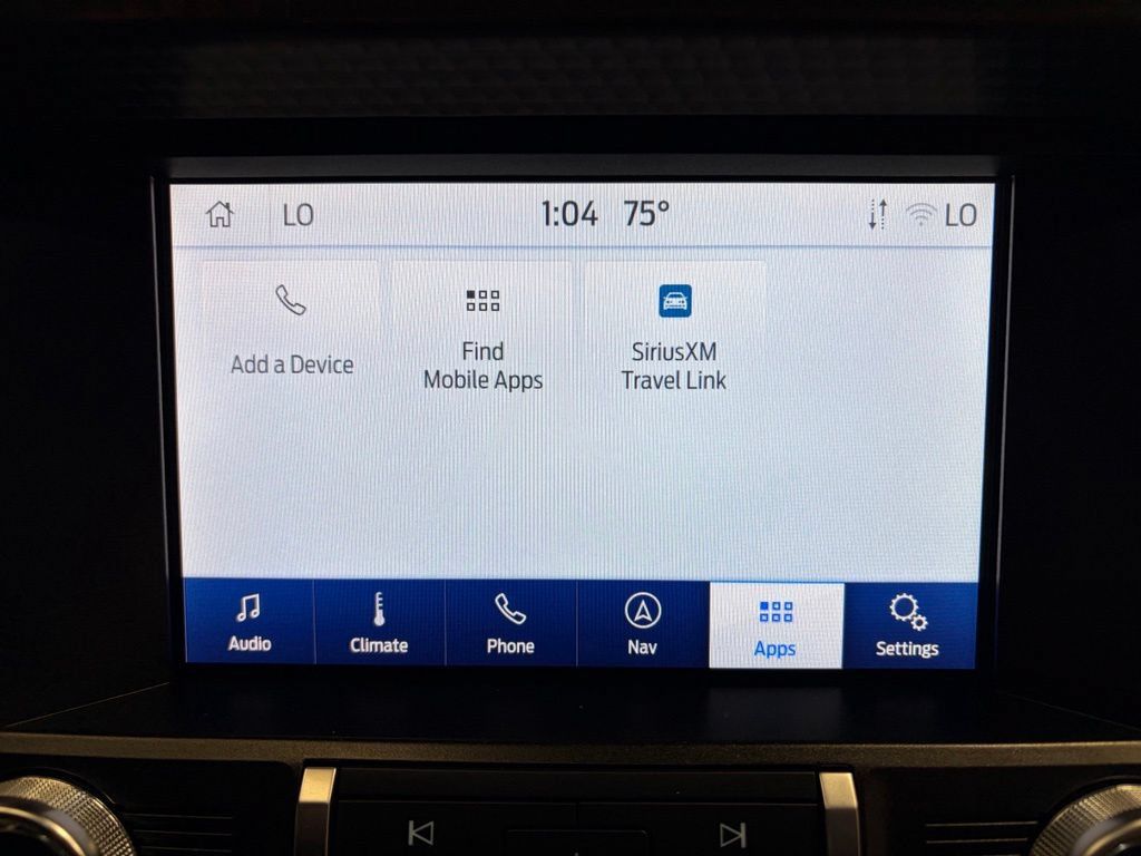 Used 2021 Ford Mustang GT w/ GT Performance Package RWD image 16