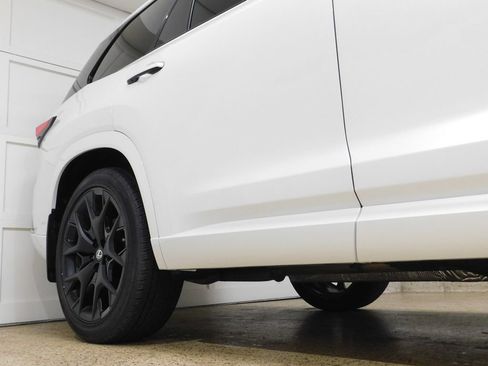 Used 2026 Lexus TX 350 AWD image 8