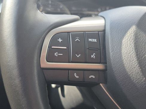 Used 2017 Lexus RX 350 AWD w/ Premium Package image 27