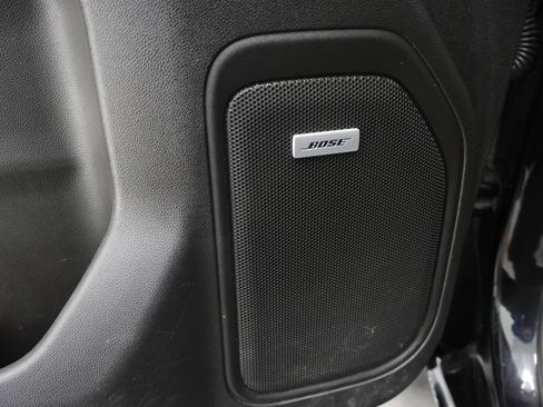 Used 2023 Chevrolet Silverado 2500 High Country image 51