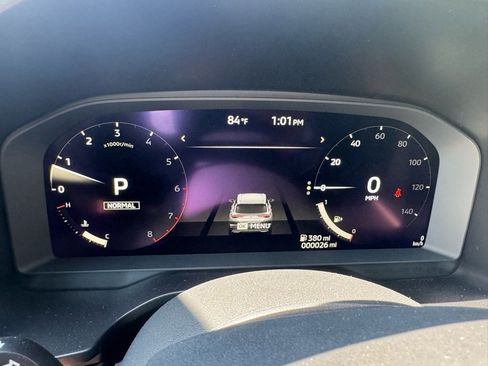 New 2025 Mitsubishi Outlander SEL image 31