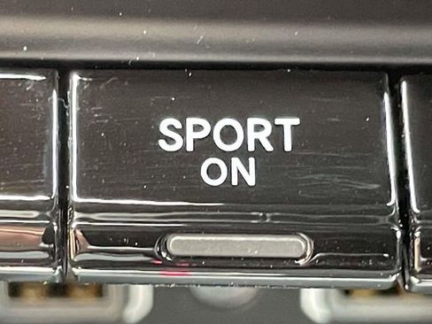 New 2026 Dodge Durango GT w/ Blacktop Package image 24